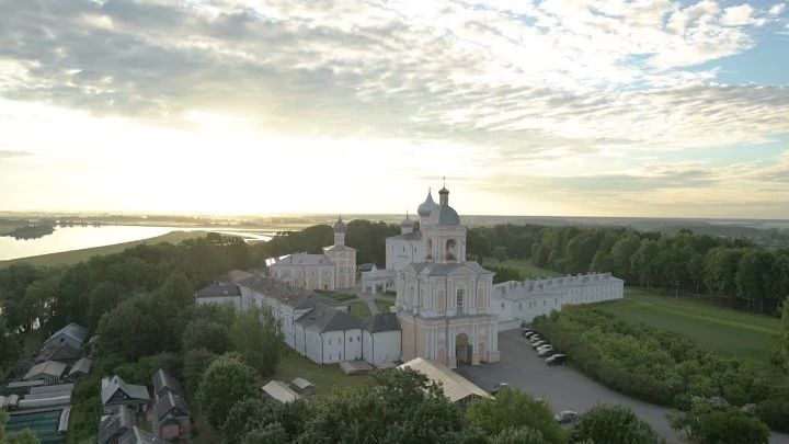 5 июля Новгородская область отмечает 82ю годовщину со дня образования 5 июля Новгородская область отмечает 82ю годовщину со дня образования