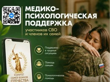 ������ ����������� ��� �������� ����� ������ ��������� �� �������� ������-��������������� ��������� ������ � ���������� ����������� ������� �������� ����� ������ � ���������� ���� ���������
