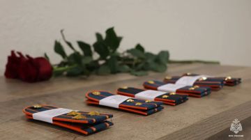 �� ������ ������� - ���������� ����