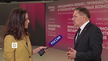 ������� ����� ���������������� � ������ ��� �� ������� ������� ��������� � �������� ����������, ������ ����� �������� ������� ������� � �������� ���������� �� "�����" ���������� ���������