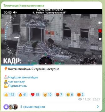 �������� ������������� ������������ ���������