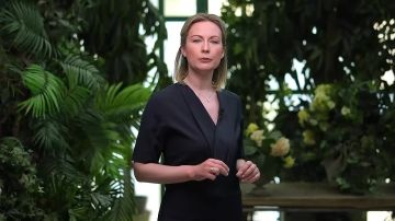 Вирус карликовости пшеницы — угроза урожаю зерновых культур