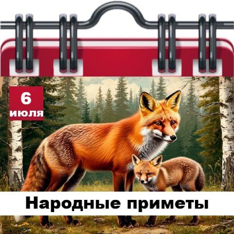 6 июля - Празднование в честь Владимирской иконы Божией Матери! 6 июля - Празднование в честь Владимирской иконы Божией Матери!