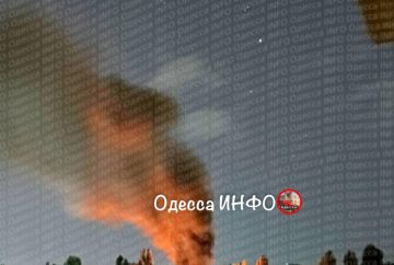 Отключения электричества начались после ударов ВС РФ в Киевской, Черниговской, Сумской, Харьковской и Днепропетровской областях, а также в подконтрольной Киеву части Запорожской области