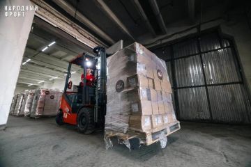 � 6 ���� � �������-����������� ������ ��������� �� �������� ������