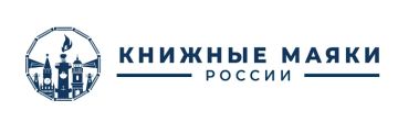 �������� ����� � 2026�: ������������ ������� ��������