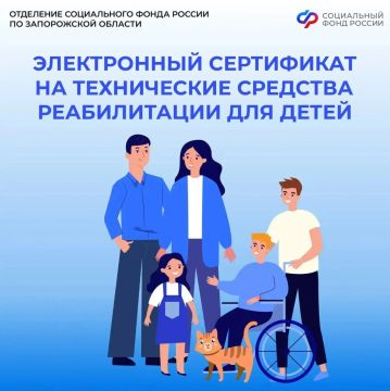 ����� �� �������� ����� � ������������� �� ����������� ������� �������� ����������� ���������� �� �������� ������������