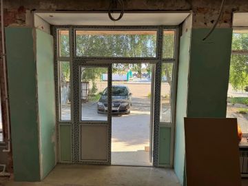 � ���� �������������� ������������ ���������� ���� ��������