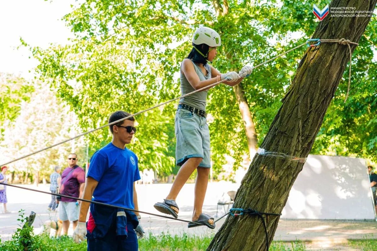 Безопасность — это тоже семейная традиция! Безопасность — это тоже семейная традиция!