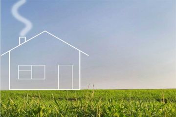В Запорожской области льготникам и участникам СВО предоставят 219,6 га земли
