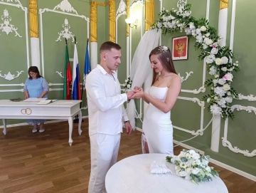 � ���������� ��� �����, ����� � ��������, � �������� ���� 07.07.2026 � ���������� �������� ��� ����� ������ ��������� �������!