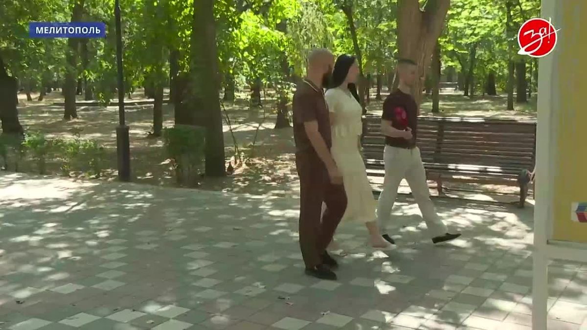 Всероссийский свадебный фестиваль — праздник, объединяющий влюблённых из разных уголков страны