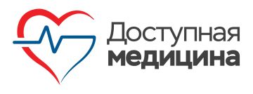 ������������ ���������� ����� ���������������: ������� ������� ����������� ����������� ������