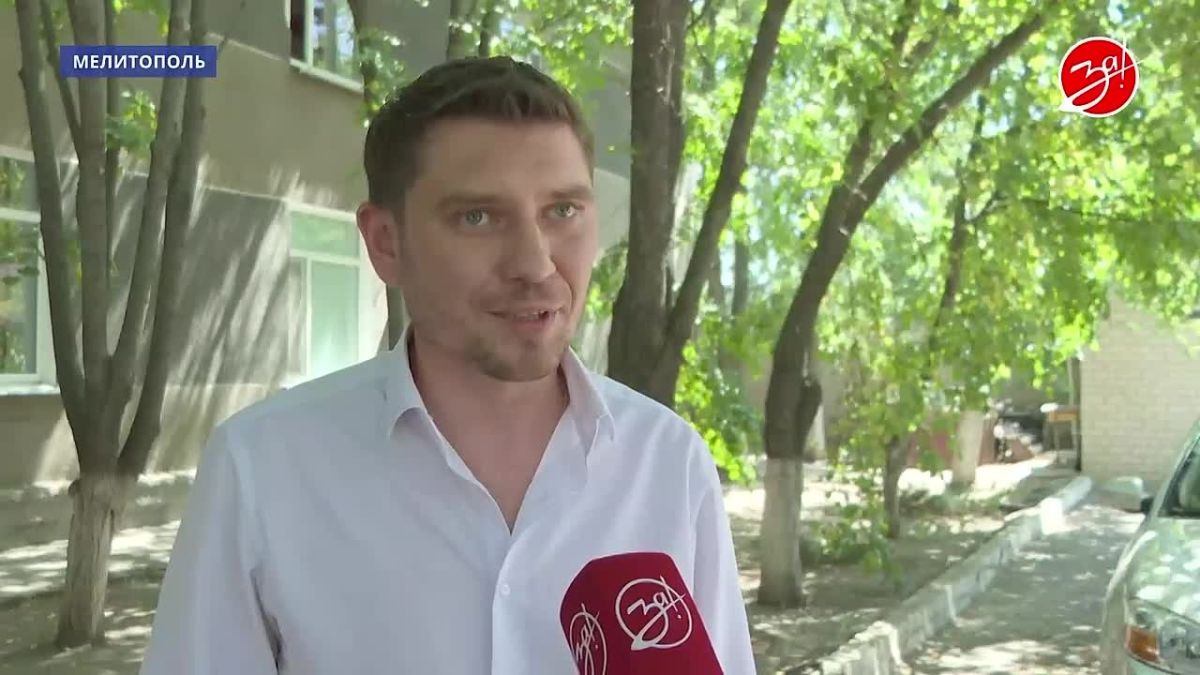 27 отличников, 190 дипломов и путёвка в профессию: итоги выпускного в медколледже Мелитополя