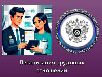 ������ ������������ �������� �� ����� ������������ ���������� �������� ���������