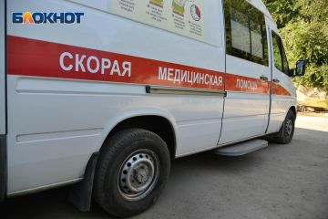 ��� ������� �� �������������� � �������-�����������