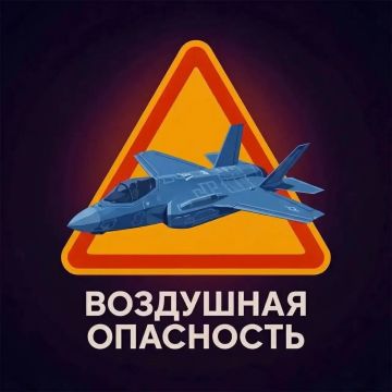 ���������� �����