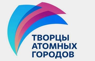��� ����� ���������� �������� � ��������������� ���������� ������� ������� ������� �� ������������� ��������