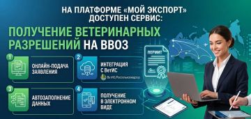 �� ��������� ���� ������� ���� �������� ������ ��� ��������� ������������ ���������� �� ���� �������