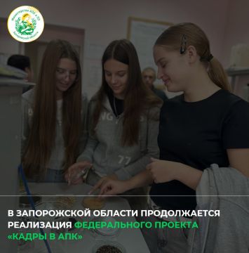 � ����������� ������� ������������ ���������� ������������ ������� ������ � ��ʻ ������������� ������� ���������������� ����������� ����������������� ������������, ������������� �� ���������� ������������ � ����� ���