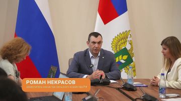 ����������� �������� ������� ������� �� ���������� � PR ��� ������� ���������� ��������