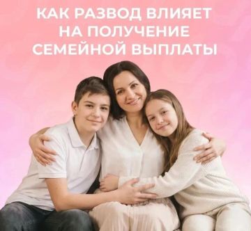 ����� �� ��� �������� �������� ����� �������� ������� � ������ �������