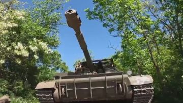 FPV-дроны "Востока" уничтожили группы усиления ВСУ в Запорожской области