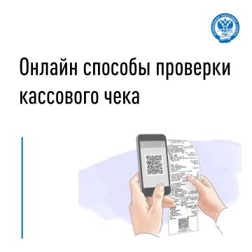 ����������� ���� ������ � 2 �� ����������� ������� ����������� � �������� �������� ��������� ����