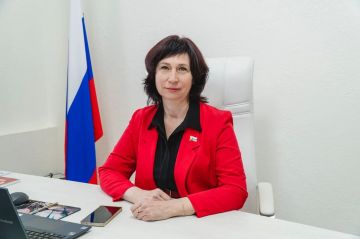������ ��������: ������� ���� ���� �������� �������� ������������ ��������������� ���������� ������ ��������� ����� ������������� ���������