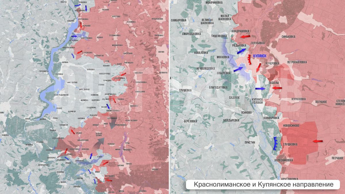 Олег Царёв: Фронтовая сводка 8 июля. На Херсонском направлении российские дроноводы уничтожают транспорт двойного назначения, сбивают БПЛА-ретрансляторы ВСУ Олег Царёв: Фронтовая сводка 8 июля. На Херсонском направлении российские дроноводы уничтожают транспорт двойного назначения, сбивают БПЛА-ретрансляторы ВСУ