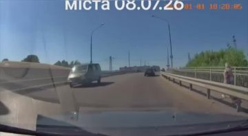 ����� ������ ������-��������� �������-4 ����� �� ����������� � ������� ����������� ������� � ����������� ����������� �������