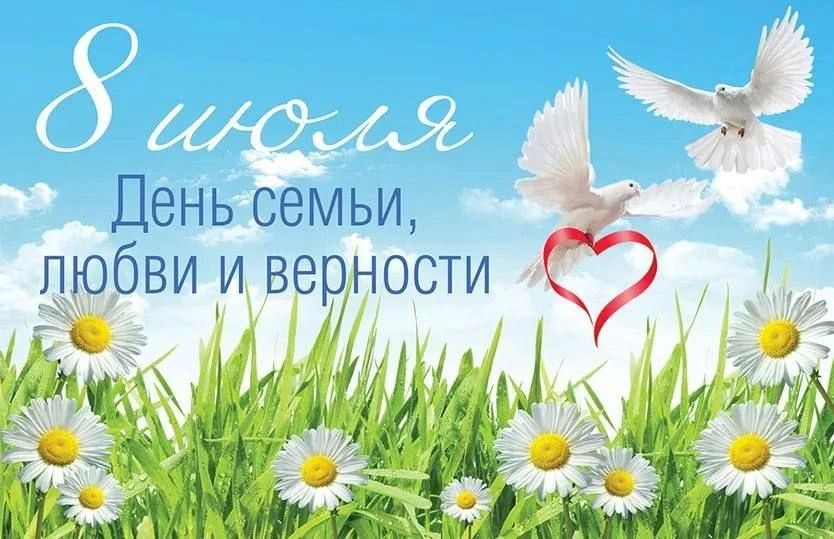 Уважаемые жители и гости Приморского муниципального округа!