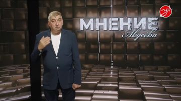 ������� �������.. ����� ������� � ������������ ����������� � ����������� ����, � ������ � ��������. ������ � ���� �����, �����, � ��������. � ������� ���� ��������, ������, ��� ����� �� ������ �����. ������ ����� � �������...