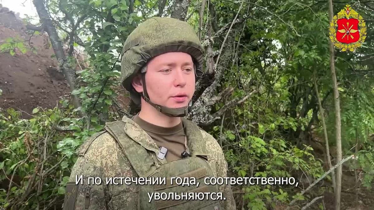 Военнослужащие подразделений БПС 27-й гвардейской мотострелковой дивизии, заключившие специальные контракты с Минобороны России, проходят интенсивную подготовку в тыловом районе СВО