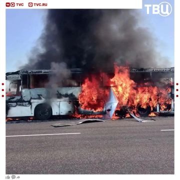���� ��� �������� �������, ������� ���� �� ���������� � ����������