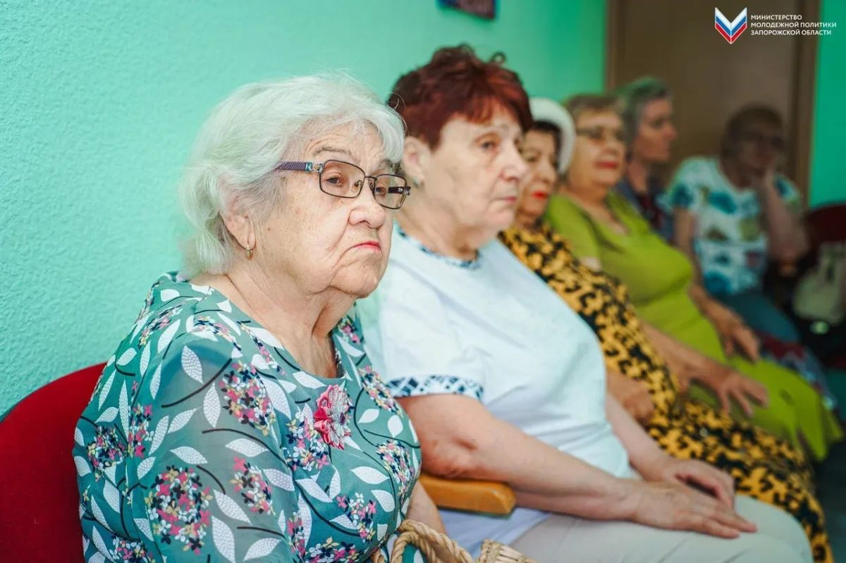 Встречи, которые остаются в памяти надолго Встречи, которые остаются в памяти надолго