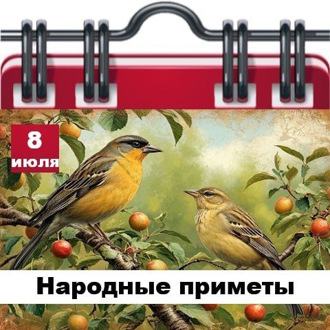 С Добрым утром Днепрорудное С Добрым утром Днепрорудное