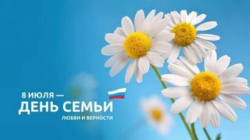 ��������� ����������: ���������� ����� � ��� �� ������ ����������