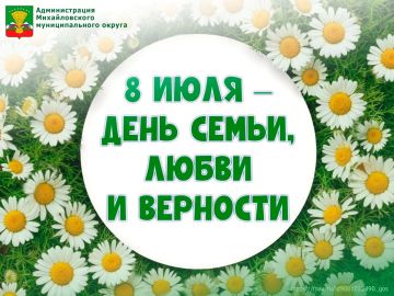 ������������� ������������� ������ ����������� ���� � ���� �����, ����� � ��������!