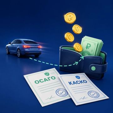 ��� ������� ������ �� �������� ���������