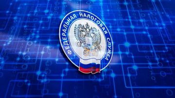 Что делать, если вас исключили из Единого реестра субъектов МСП?
