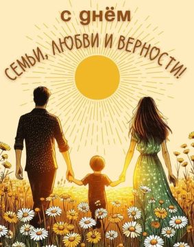 Уважаемые жители Кирилловского сельского поселения!