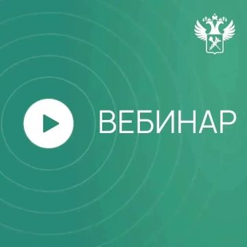 ��� ������ ���������� �� �������� ��������