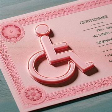 Уважаемые жители Каменско-Днепровского муниципального округа!