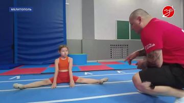 ������������� �������������� �������� ������� ���������� �������� � ��������� ���������� �����