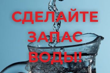 ������ ������� ����:. ��� ����������� ���� ������� ����� ����������� ������ ����: