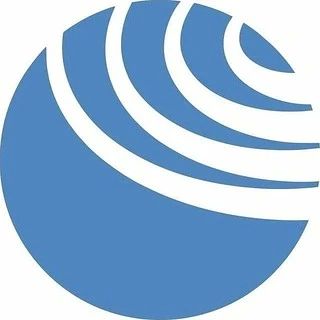 Режим ЧС техногенного характера вводится с 9 июля в Запорожской области из-за пожаров на полях с урожаем