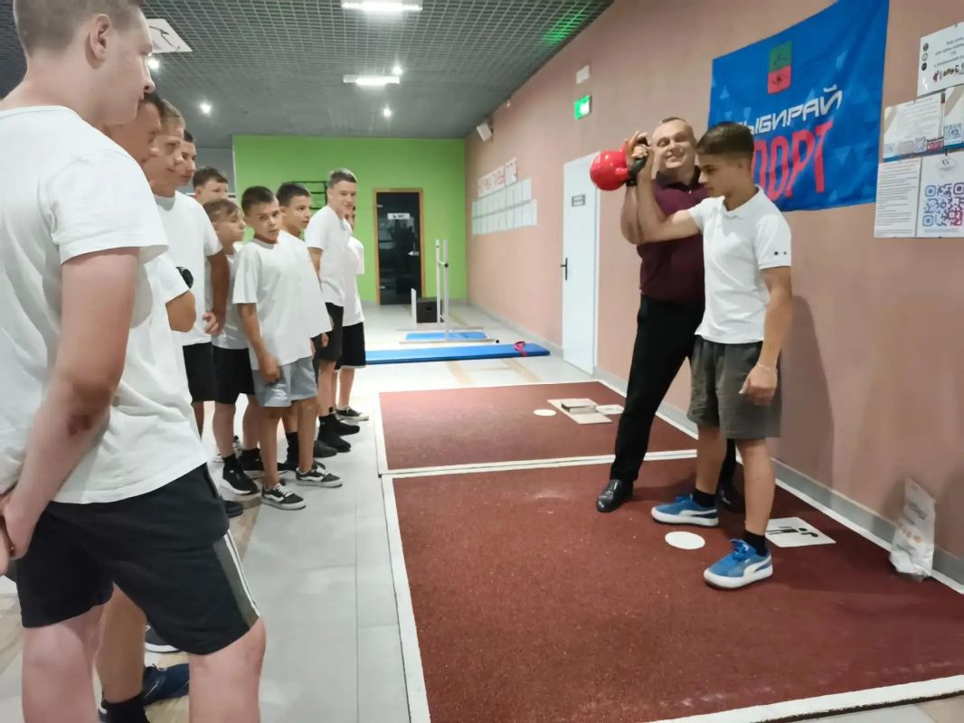 Юлия Сажаева: #Карта_действий. В водно-спортивном комплексе «Южный» прошла подготовка по нормативам ГТО для несовершеннолетних, состоящих на профилактическом учёте Юлия Сажаева: #Карта_действий. В водно-спортивном комплексе «Южный» прошла подготовка по нормативам ГТО для несовершеннолетних, состоящих на профилактическом учёте