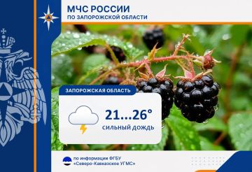 � 9 �� 10 ���� �� ���������� ������� ���������: