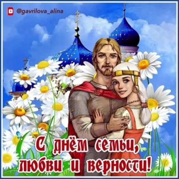 ������������ ��� � ��� �����, ����� � �������� ������ � ���������� �. ������
